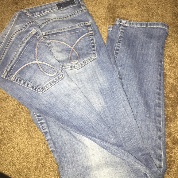 Calvin Klein Jeans