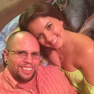 Meet your Posher, Steve