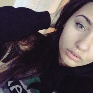 Meet your Posher, Shante