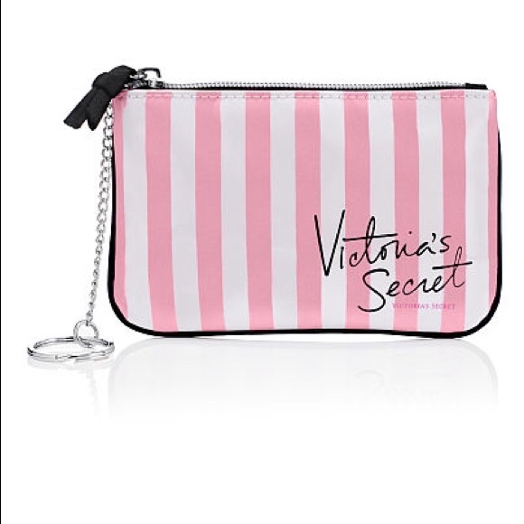 VS bag 👛