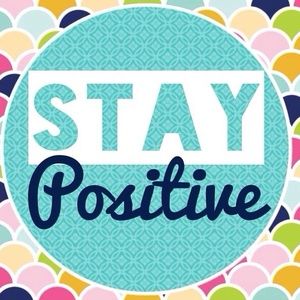 Meet your Posher, Sammy