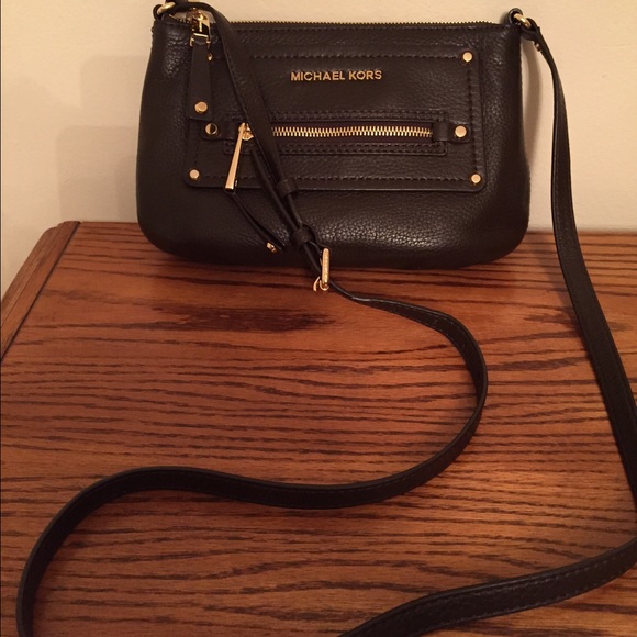Michael Kors Crossbody