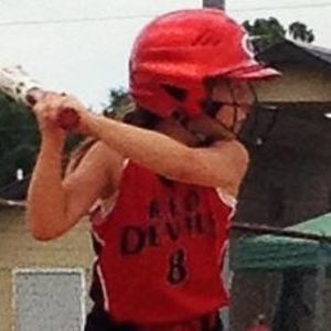 Meet your Posher, Jade