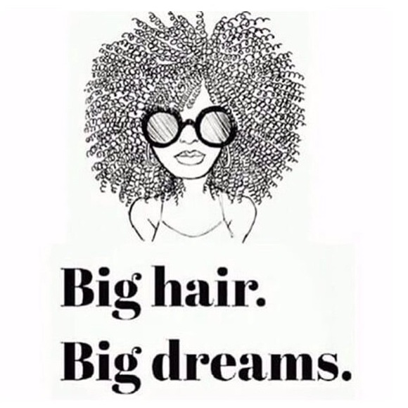 Meet your Posher, Tiffona - Picture 5 of 7