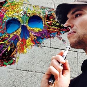 Meet your Posher, Dylan