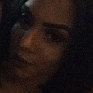 Meet your Posher, Erika