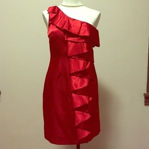 Calvin Klein Party Dress