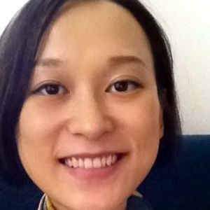 Meet your Posher, Ping