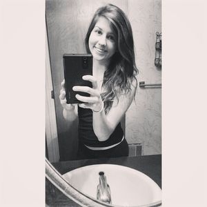 Meet your Posher, Autumn