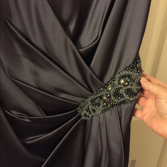 👗Beautiful Dress👗 - Picture 2 of 4