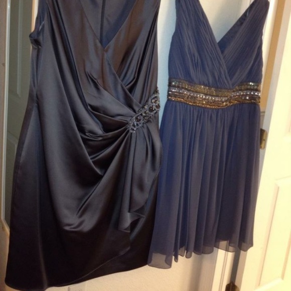 👗Beautiful Dress👗 - Picture 4 of 4