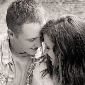 Meet your Posher, Whitney