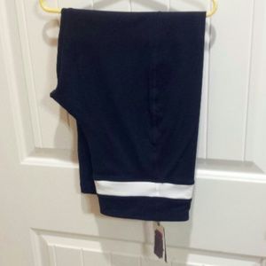Work out pants