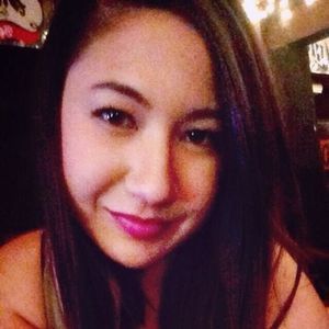 Meet your Posher, Sydney