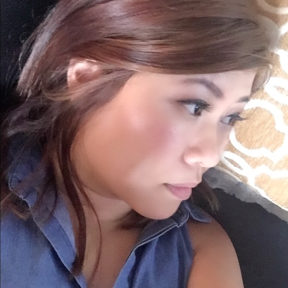 Meet your Posher, Mymy