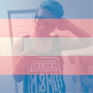 Meet your Posher, Chess