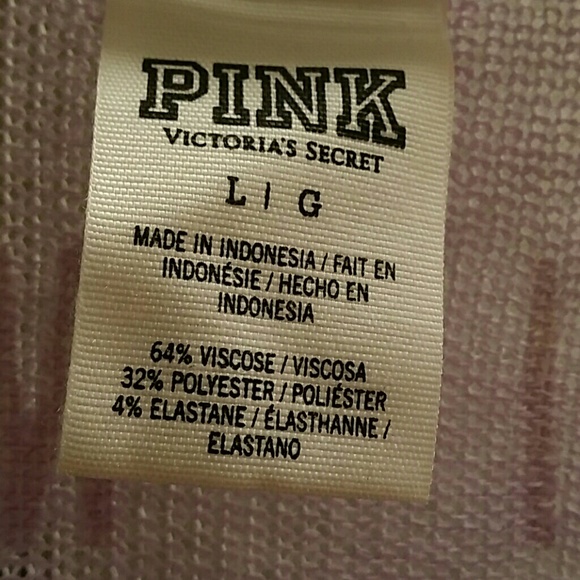 Sweater - Picture 2 of 3