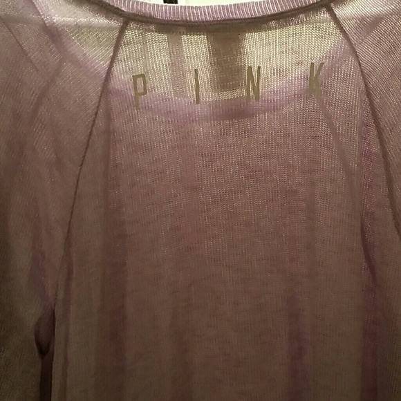 Sweater - Picture 3 of 3