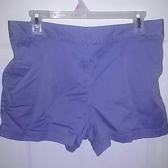 New York & Company Shorts