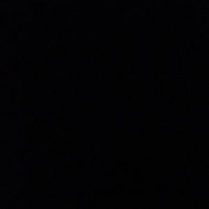 Meet your Posher, Kalen