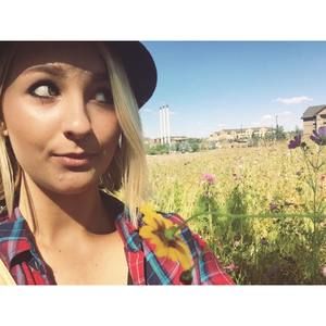 Meet your Posher, Kalista