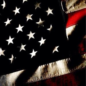 Meet your Posher, Mendy