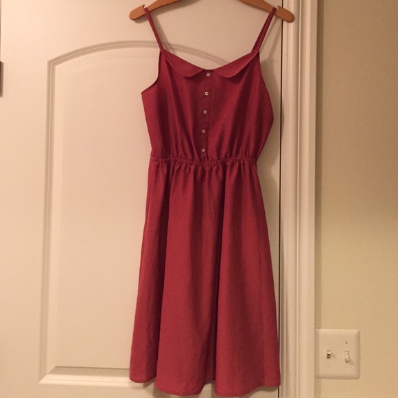 Kardashian Kollection Dress