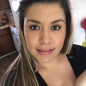 Meet your Posher, Arizema