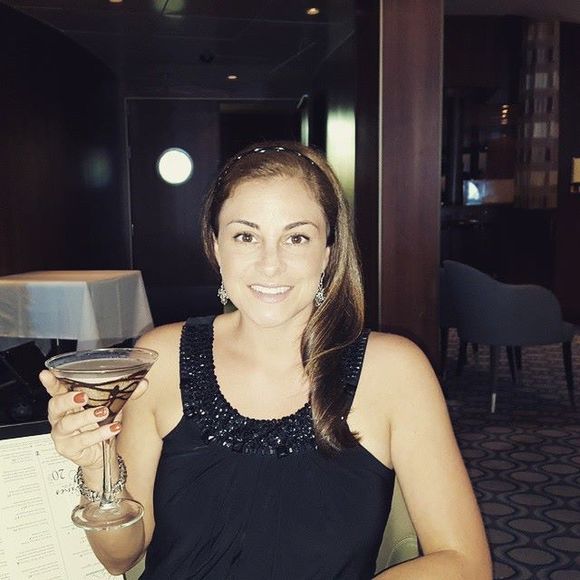 Meet your Posher, Grace - Picture 1 of 1