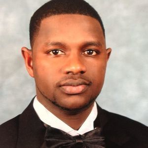 Meet your Posher, Abdul