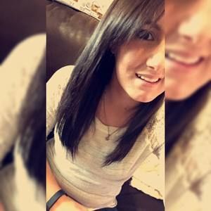 Meet your Posher, Kelly ann