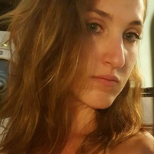 Meet your Posher, Nicola