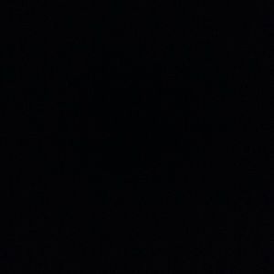 Meet your Posher, Scottie