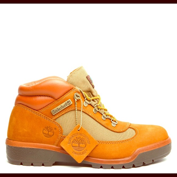 Timberlain - Picture 1 of 1