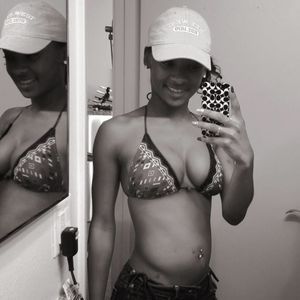 Meet your Posher, Kierą