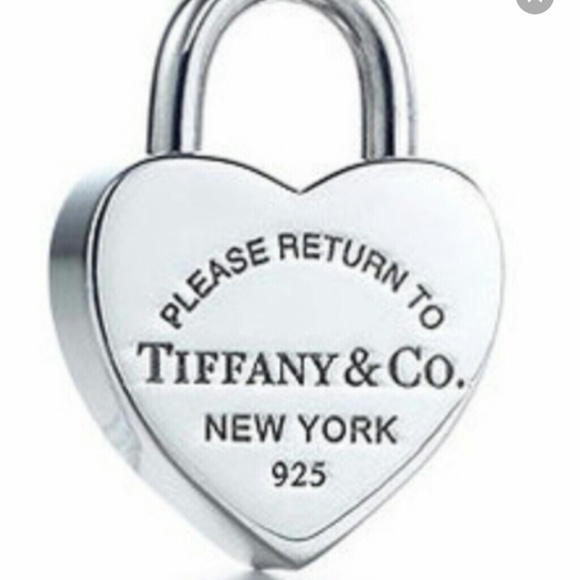 Bundle for Mattnliz2009