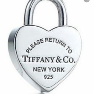 Bundle for Mattnliz2009