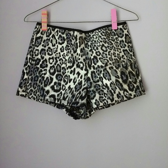 Donated - Picture 2 of 3