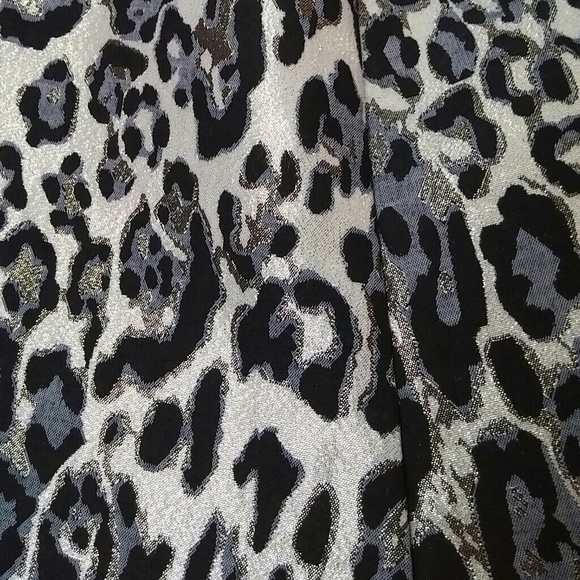 Donated - Picture 3 of 3