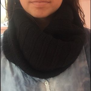 LuluLemon Scarf