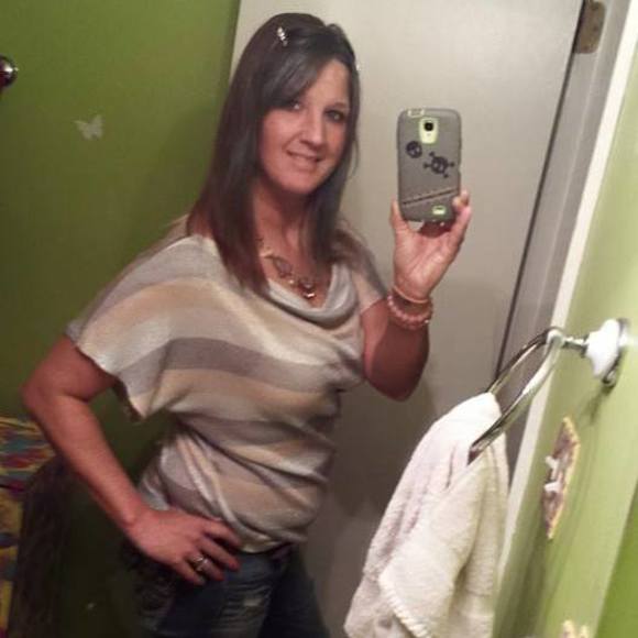 Meet your Posher, Jessica - Picture 1 of 1