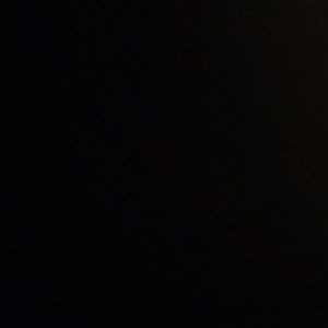 Meet your Posher, Cara