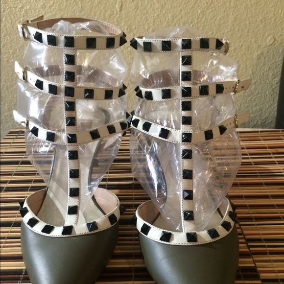 Orijinal.  =Normal conditions  =non-refoulement