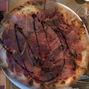 Meet your Posher, Omar