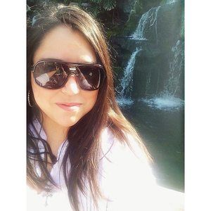 Meet your Posher, Chelsea