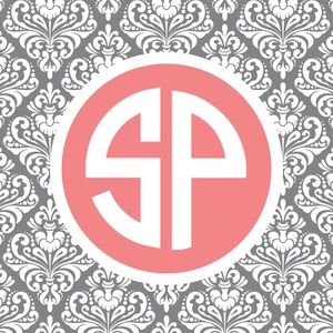 Meet your Posher, Srividhya