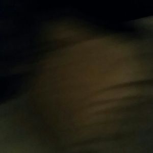 Meet your Posher, Huong