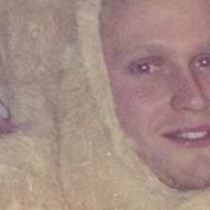 Meet your Posher, Connor