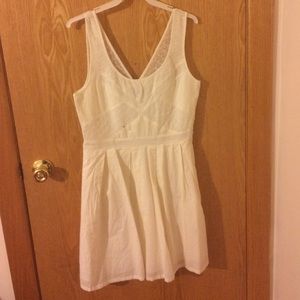 AE dress