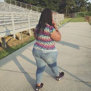 Meet your Posher, Dior